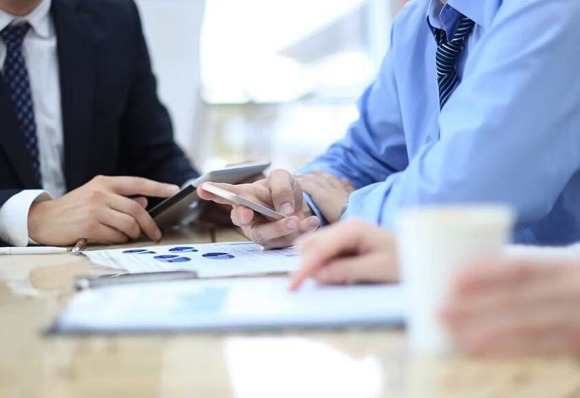 asesoria energetica