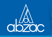 abzac