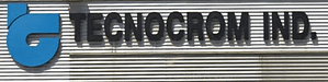 tecnocrom
