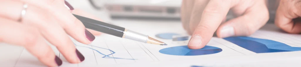 AUDITORÍAS DE EFICIENCIA ENERGÉTICA PARA GRANDES EMPRESAS Y PYMES