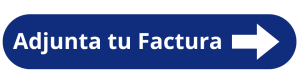 adjunta tu factura