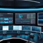 sistemas gestion de energia ISO 50001