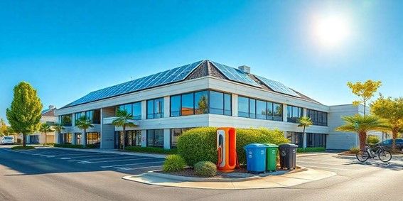 ahorro energetico en empresas para que ahorres en la factura de luz