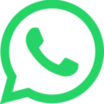 adjunta tu fatura de luz tambien por whatsapp