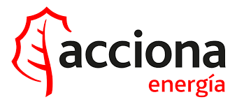 acciona energia ideal tambien para pymes