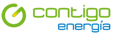 contigo energia es la marca de la compañia de luz gesternova