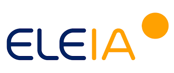 eleia es una comercializadora de
