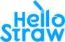 Hello-Straw-Spain-e1743881364352.png