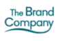 TheBrandCompany-e1743881435668.png
