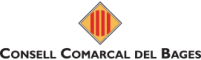 consell-comarcal-del-bages.png