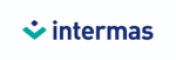 intermas-e1743881392868.png