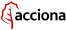logo-acciona