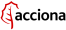 logo-acciona