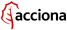 logo-acciona.png