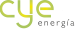 logo-cye-energia