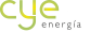 logo-cye-energia.png
