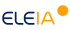 logo-eleia