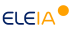 logo-eleia.png