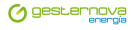 logo-gesternova