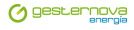 logo-gesternova.png